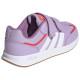 Adidas Tensaur Switch CF C